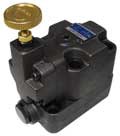 BUCG 120