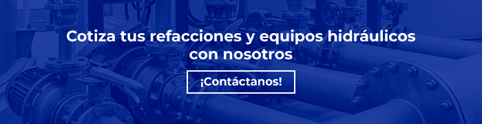 Pide tus válvulas hidráulicas con SHI Pide tus válvulas hidráulicas con SHI