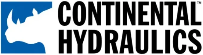Logotipo de continental