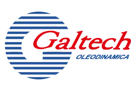 Logo Galtech