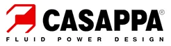 Logo Casappa