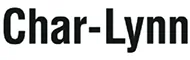 Logo Charlynn