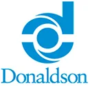 Logo Donaldson
