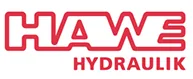 Logo Hawe