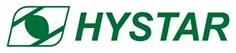 Logotipo de hystar