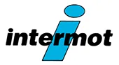 Logo Intermot
