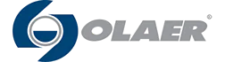 Logo Olaer
