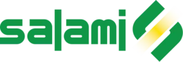 Logo Salami