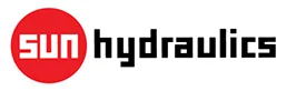 Logotipo de sun-hydraulics