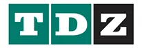 Logo TDZ