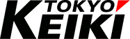 Logo Tokio Keiki