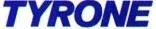 Logo Tyrone