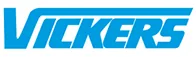 Logotipo de vickers