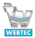 Logo Webtec
