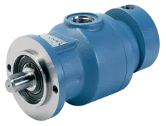 PF1000 