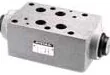 Válvula modular MPW-06