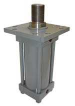 cilindros hidraulicos industrial 150