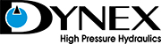 Dynex High Pressure Hydraulics