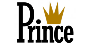 Válvulas Prince