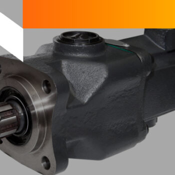 Conoce qué es una bomba hidráulica y para qué se usa