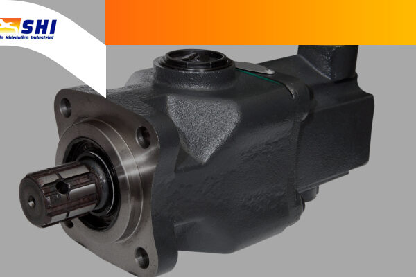 Conoce qué es una bomba hidráulica y para qué se usa