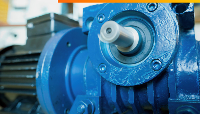 Te contamos sobre qué es una bomba hidráulica