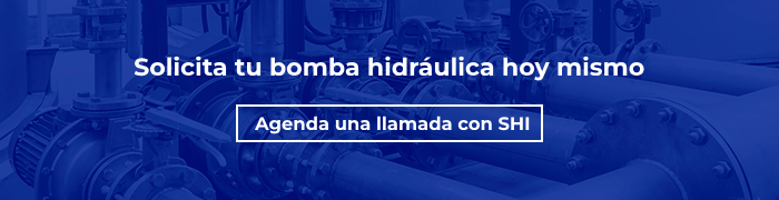 Agenda una llamada con SHI