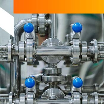 Descubre qué es una electroválvula,